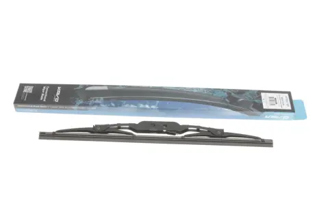 Щітка склоочисника (330mm) Nissan Bluebird/Tilda 1.6 13- KAVO WCB-13330