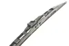 Щітка склоочисника (430mm) BMW/Chevrolet/Ford/Honda/Kia/Nissan/Renault/Toyota/VW KAVO WCB-17430 (фото 2)