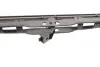 Щітка склоочисника (450mm) Fiat Doblo/Fiorino/Ford Transit/MB Vito (W638) 79- KAVO WCB-18450 (фото 2)