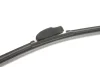 Щітка склоочисника (400mm) Renault Laguna07-15/Clio 05-14/Megane 10-/Trafic 14-/Seat Leon 12- KAVO WFB-16400 (фото 12)