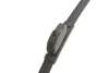 Щітка склоочисника (400mm) Renault Laguna07-15/Clio 05-14/Megane 10-/Trafic 14-/Seat Leon 12- KAVO WFB-16400 (фото 13)