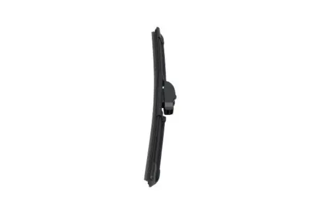 Щітка склоочисника (400mm) Renault Laguna07-15/Clio 05-14/Megane 10-/Trafic 14-/Seat Leon 12- KAVO WFB-16400