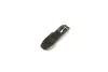 Щітка склоочисника (430mm) Ford Focus/Kuga 1.4-2.5 TDCi 04-12 KAVO WFB-17430 (фото 12)