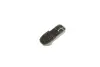 Щітка склоочисника (430mm) Ford Focus/Kuga 1.4-2.5 TDCi 04-12 KAVO WFB-17430 (фото 14)