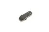 Щітка склоочисника (430mm) Ford Focus/Kuga 1.4-2.5 TDCi 04-12 KAVO WFB-17430 (фото 15)