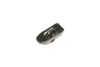 Щітка склоочисника (430mm) Ford Focus/Kuga 1.4-2.5 TDCi 04-12 KAVO WFB-17430 (фото 16)