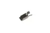 Щітка склоочисника (430mm) Ford Focus/Kuga 1.4-2.5 TDCi 04-12 KAVO WFB-17430 (фото 18)
