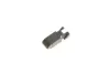 Щітка склоочисника (430mm) Ford Focus/Kuga 1.4-2.5 TDCi 04-12 KAVO WFB-17430 (фото 19)