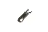 Щітка склоочисника (430mm) Ford Focus/Kuga 1.4-2.5 TDCi 04-12 KAVO WFB-17430 (фото 20)