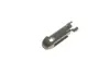 Щітка склоочисника (430mm) Ford Focus/Kuga 1.4-2.5 TDCi 04-12 KAVO WFB-17430 (фото 21)