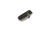 Щітка склоочисника (430mm) Ford Focus/Kuga 1.4-2.5 TDCi 04-12 KAVO WFB-17430 (фото 22)