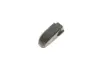Щітка склоочисника (430mm) Ford Focus/Kuga 1.4-2.5 TDCi 04-12 KAVO WFB-17430 (фото 23)