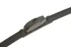 Щітка склоочисника (430mm) Ford Focus/Kuga 1.4-2.5 TDCi 04-12 KAVO WFB-17430 (фото 24)