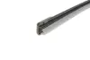 Щітка склоочисника (430mm) Ford Focus/Kuga 1.4-2.5 TDCi 04-12 KAVO WFB-17430 (фото 25)
