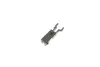 Щітка склоочисника (430mm) Ford Focus/Kuga 1.4-2.5 TDCi 04-12 KAVO WFB-17430 (фото 4)