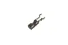 Щітка склоочисника (430mm) Ford Focus/Kuga 1.4-2.5 TDCi 04-12 KAVO WFB-17430 (фото 5)