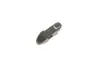 Щітка склоочисника (430mm) Ford Focus/Kuga 1.4-2.5 TDCi 04-12 KAVO WFB-17430 (фото 7)