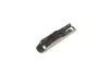 Щітка склоочисника (430mm) Ford Focus/Kuga 1.4-2.5 TDCi 04-12 KAVO WFB-17430 (фото 8)