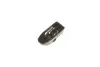 Щітка склоочисника (450mm) VW Touran/Passat/Golf VII/Caddy II-IV 81- KAVO WFB-18450 (фото 12)
