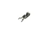 Щітка склоочисника (450mm) VW Touran/Passat/Golf VII/Caddy II-IV 81- KAVO WFB-18450 (фото 14)