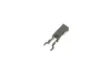 Щітка склоочисника (450mm) VW Touran/Passat/Golf VII/Caddy II-IV 81- KAVO WFB-18450 (фото 15)