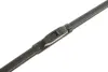Щітка склоочисника (450mm) VW Touran/Passat/Golf VII/Caddy II-IV 81- KAVO WFB-18450 (фото 24)