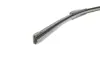 Щітка склоочисника (450mm) VW Touran/Passat/Golf VII/Caddy II-IV 81- KAVO WFB-18450 (фото 26)