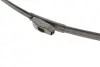 Щітка склоочисника (530mm) VW T4/Caddy II KAVO WFB-21530 (фото 14)