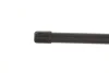 Щітка склоочисника (550mm) Audi/BMW/Citroen/Daewoo/Daf/Jeep/Kia/MB/Opel/Peugeot Kavo WFB-22550 (фото 15)
