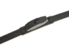 Щітка склоочисника (550mm) Audi/BMW/Citroen/Daewoo/Daf/Jeep/Kia/MB/Opel/Peugeot Kavo WFB-22550 (фото 17)
