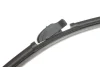 Щітка склоочисника (550mm) Audi/BMW/Citroen/Daewoo/Daf/Jeep/Kia/MB/Opel/Peugeot Kavo WFB-22550 (фото 18)