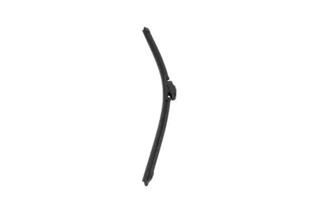 Щітка склоочисника (550mm) Audi/BMW/Citroen/Daewoo/Daf/Jeep/Kia/MB/Opel/Peugeot KAVO WFB-22550