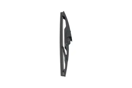 Щітка склоочисника (задня) (350mm) Renault Kangoo 1.5/1.6 dCi 08- KAVO WRB-14350