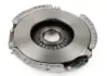 Корзина зчеплення MB 609-811D (d=280mm) KAWE 6261 (фото 2)
