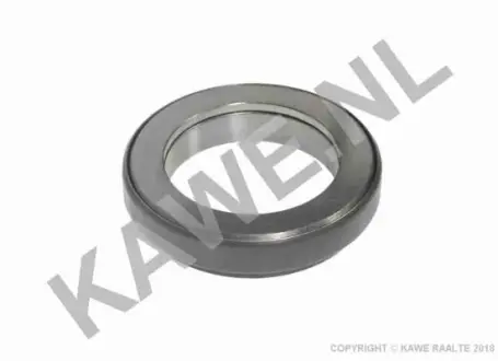 Підшипник вижимний ХТЗ-17021, 17221 (двиг. DEUTZ, ММЗ) (, Нідерланди) KAWE 9416