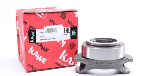 Підшипник вижимний Volvo FL 6 FL/FL FL 85- KAWE 9469