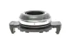 Комплект зчеплення Citroen Xsara/Peugeot 106/306 -04 (d=180mm) (+вижимний) KAWE 952119 (фото 2)