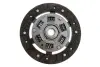 Комплект зчеплення Citroen Xsara/Peugeot 106/306 -04 (d=180mm) (+вижимний) KAWE 952119 (фото 5)