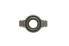 Комплект зчеплення Fiat Panda/Uno -95 (d=170mm) (+вижимний) KAWE 953151 (фото 11)