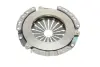 Комплект зчеплення Fiat Panda/Uno -95 (d=170mm) (+вижимний) KAWE 953151 (фото 2)