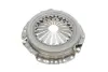 Комплект зчеплення Fiat Panda/Uno -95 (d=170mm) (+вижимний) KAWE 953151 (фото 4)
