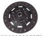 Фото 5 - комплект зчеплення VW Caddy I 82-92 (d=210mm) KAWE 954351 Комплект зчеплення VW Caddy I 82-92 (d=210mm) KAWE 954351 (фото 5)