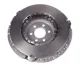 Фото 8 - комплект зчеплення VW Caddy I 82-92 (d=210mm) KAWE 954351 Комплект зчеплення VW Caddy I 82-92 (d=210mm) KAWE 954351 (фото 8)