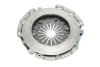 Комплект зчеплення Ford Escort/Fiesta 1.8 D 88-99 (d=220mm) (+вижимний) KAWE 954433 (фото 2)