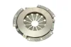Комплект зчеплення Mitsubishi Lancer -03 (d=215mm) (+вижимний) KAWE 954571 (фото 2)
