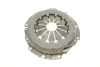 Комплект зчеплення Mitsubishi Lancer -03 (d=215mm) (+вижимний) KAWE 954571 (фото 3)