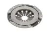 Комплект зчеплення Nissan Almera/Sunny II 1.4-1.6 86-00 (d=190mm) (+вижимний) KAWE 954641 (фото 5)
