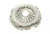 Комплект зчеплення Opel Astra F 1.6 91-98 (d=203mm) (+вижимний) KAWE 955761 (фото 4)