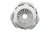 Комплект зчеплення Mazda 323 1.3-1.9 91-05 (d=200mm) (+вижимний) KAWE 957162 (фото 3)