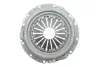 Комплект зчеплення Mazda 323 1.3-1.9 91-05 (d=200mm) (+вижимний) KAWE 957162 (фото 4)